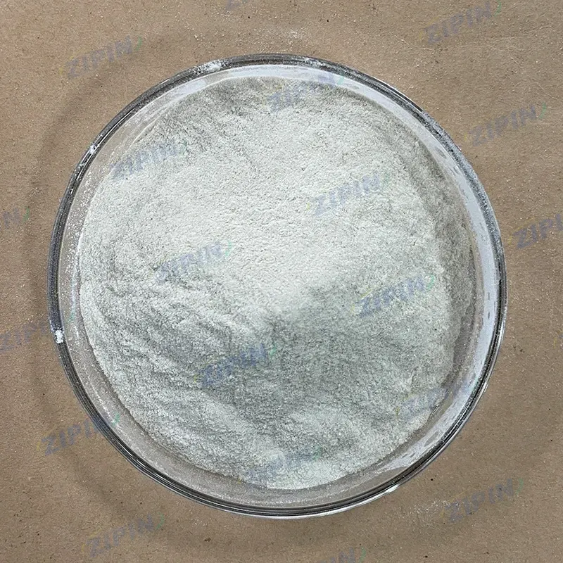 Konjac Gum: ນໍາເອົາຜົນປະໂຫຍດມາໃຫ້ຄົນ