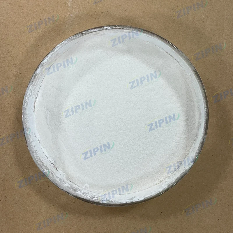 ການນໍາໃຊ້ຂອງ enzymes ໃນອາຫານແມ່ນຫຍັງ?