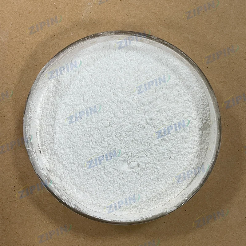 Shell Calcium Oxide ແມ່ນຫຍັງແລະເປັນຫຍັງມັນຈຶ່ງສໍາຄັນໃນການນໍາໃຊ້ອຸດສາຫະກໍາທີ່ທັນສະໄຫມ?